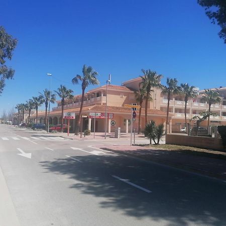 Casa Gonia Villa Riumar Kültér fotó