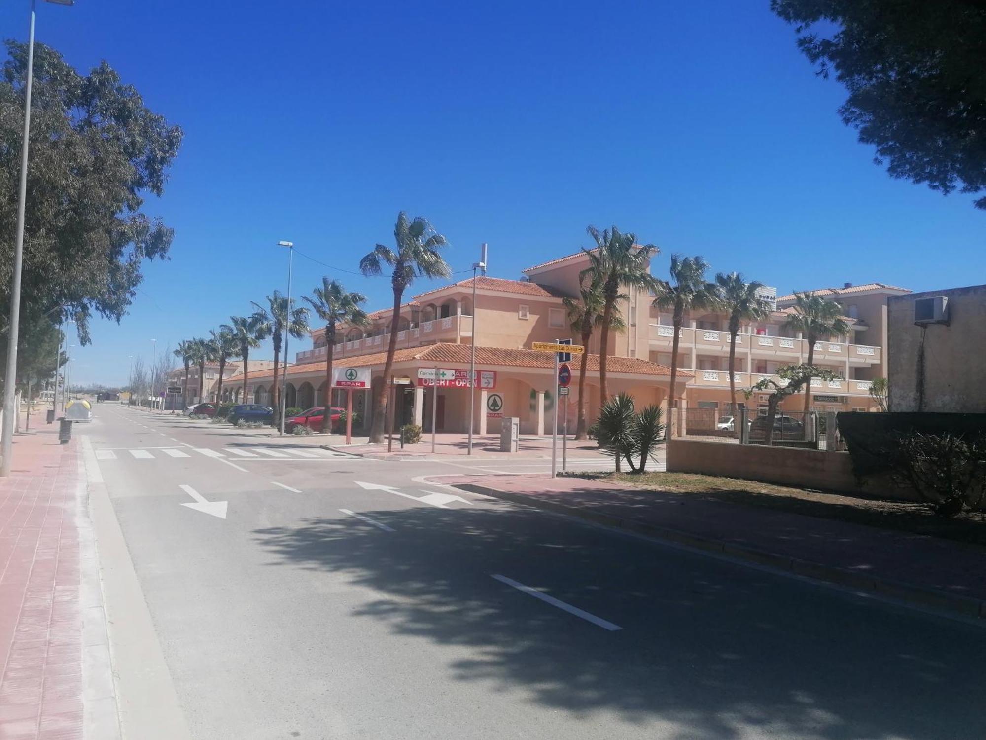 Casa Gonia Villa Riumar Kültér fotó